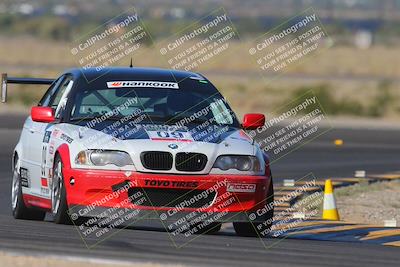 media/Oct-15-2023-Lucky Dog Racing Chuckwalla (Sun) [[f659570f60]]/1st Stint Turn 11/